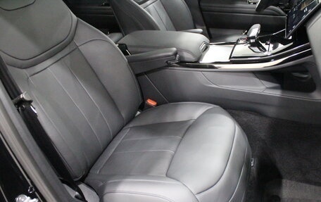 Land Rover Range Rover Sport, 2025 год, 17 490 000 рублей, 31 фотография