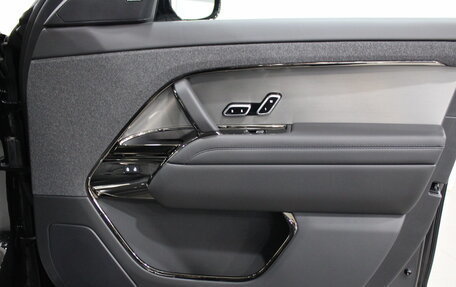 Land Rover Range Rover Sport, 2025 год, 17 490 000 рублей, 33 фотография