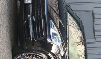 Porsche Cayenne III, 2022 год, 8 402 558 рублей, 3 фотография