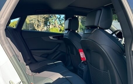 Audi A5, 2021 год, 4 170 000 рублей, 11 фотография