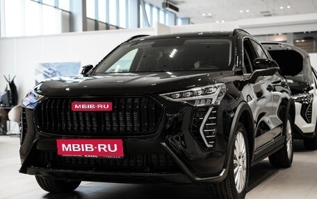 Haval Jolion, 2025 год, 2 649 000 рублей, 1 фотография