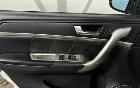 Haval H6, 2018 год, 949 000 рублей, 8 фотография