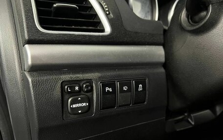 Haval H6, 2018 год, 949 000 рублей, 9 фотография