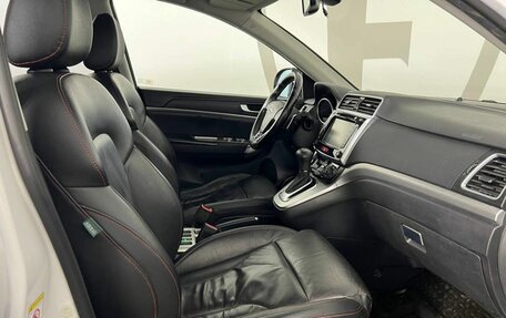 Haval H6, 2018 год, 949 000 рублей, 14 фотография