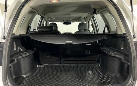 Haval H6, 2018 год, 949 000 рублей, 19 фотография