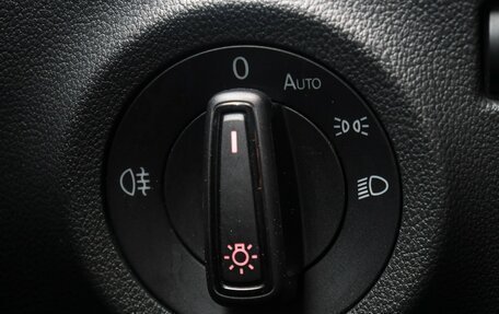 Volkswagen Polo VI (EU Market), 2021 год, 1 930 000 рублей, 15 фотография