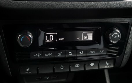 Volkswagen Polo VI (EU Market), 2021 год, 1 930 000 рублей, 18 фотография