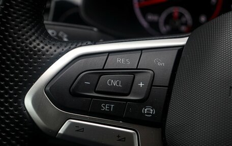 Volkswagen Polo VI (EU Market), 2021 год, 1 930 000 рублей, 16 фотография