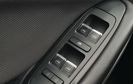 Chery Tiggo 7 I, 2019 год, 1 120 000 рублей, 14 фотография