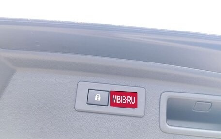 Subaru Forester, 2021 год, 2 199 055 рублей, 16 фотография