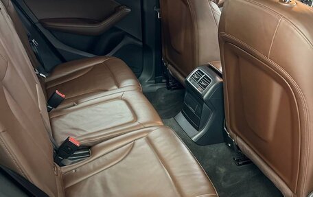 Audi Q5, 2014 год, 2 399 000 рублей, 6 фотография