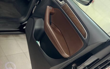 Audi Q5, 2014 год, 2 399 000 рублей, 8 фотография