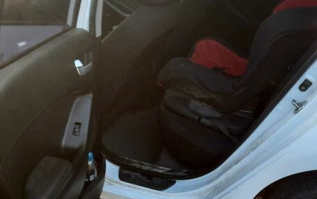 KIA Cerato III, 2013 год, 650 000 рублей, 7 фотография