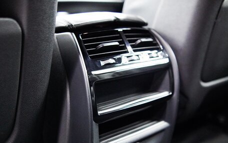 BMW 5 серия, 2018 год, 5 490 000 рублей, 14 фотография