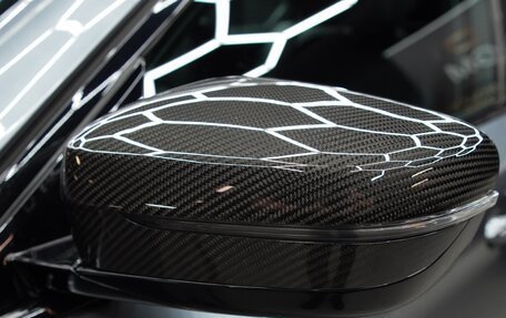 BMW 5 серия, 2018 год, 5 490 000 рублей, 18 фотография