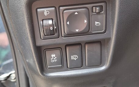 Nissan Juke II, 2011 год, 1 160 000 рублей, 21 фотография