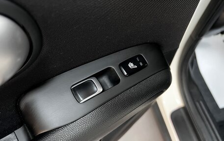 KIA Soul II рестайлинг, 2018 год, 1 645 000 рублей, 19 фотография