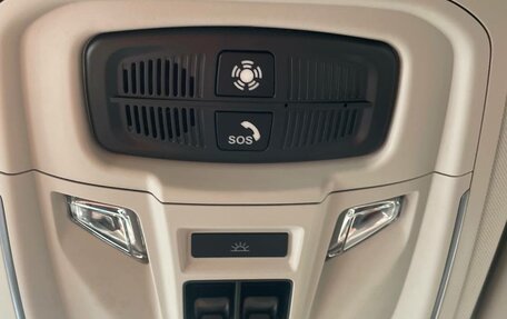 Haval Jolion, 2025 год, 2 799 000 рублей, 10 фотография