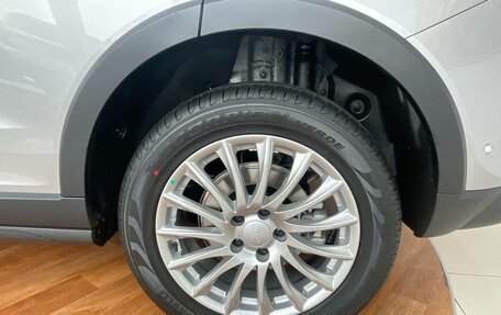 Haval Jolion, 2025 год, 2 799 000 рублей, 7 фотография