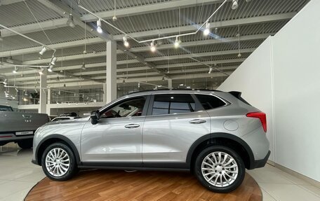 Haval Jolion, 2025 год, 2 799 000 рублей, 5 фотография