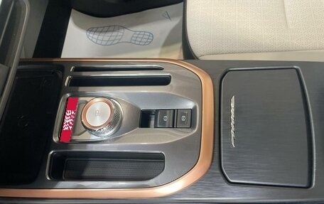 Haval Jolion, 2025 год, 2 799 000 рублей, 11 фотография