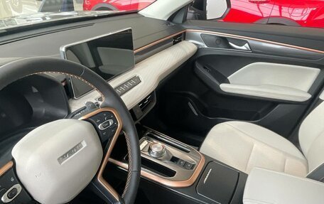 Haval Jolion, 2025 год, 2 799 000 рублей, 17 фотография