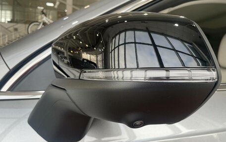 Haval Jolion, 2025 год, 2 799 000 рублей, 13 фотография