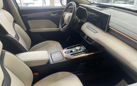 Haval Jolion, 2025 год, 2 799 000 рублей, 19 фотография