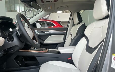 Haval Jolion, 2025 год, 2 799 000 рублей, 15 фотография