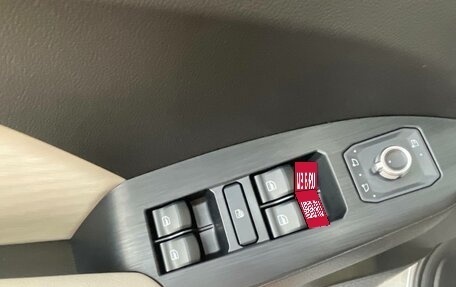 Haval Jolion, 2025 год, 2 799 000 рублей, 16 фотография