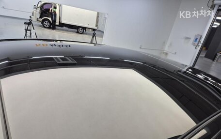 Mercedes-Benz GLE Coupe, 2021 год, 6 359 000 рублей, 17 фотография