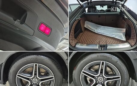 Mercedes-Benz GLE Coupe, 2021 год, 6 359 000 рублей, 18 фотография