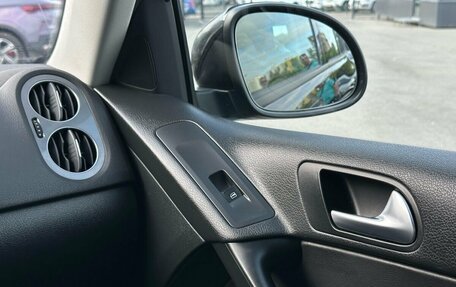 Volkswagen Tiguan I, 2015 год, 1 749 000 рублей, 19 фотография