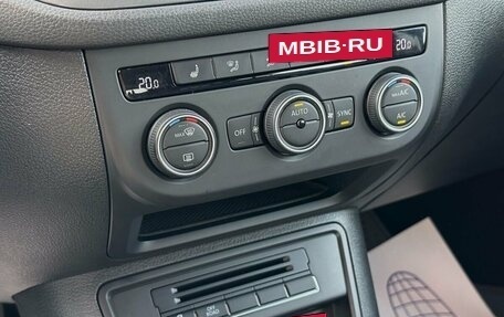 Volkswagen Tiguan I, 2015 год, 1 749 000 рублей, 21 фотография