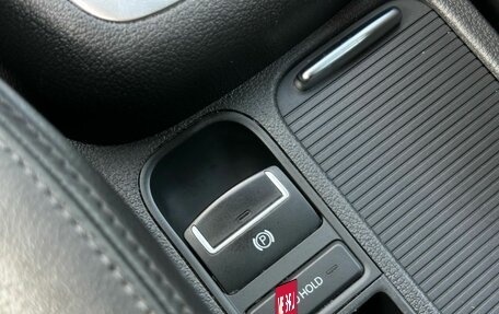 Volkswagen Tiguan I, 2015 год, 1 749 000 рублей, 28 фотография