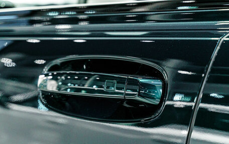 Haval H9, 2024 год, 5 099 000 рублей, 8 фотография