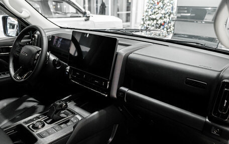 Haval H9, 2024 год, 5 099 000 рублей, 14 фотография