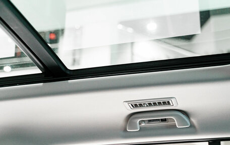 Haval H9, 2024 год, 5 099 000 рублей, 18 фотография