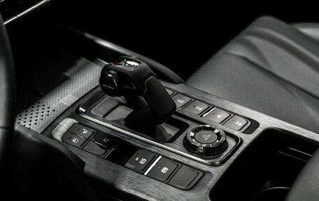 Haval H9, 2024 год, 5 099 000 рублей, 15 фотография