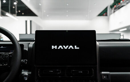 Haval H9, 2024 год, 5 099 000 рублей, 20 фотография
