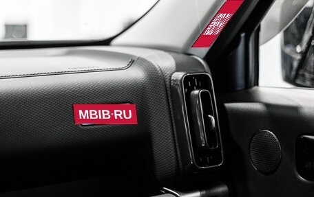 Haval H9, 2024 год, 5 099 000 рублей, 17 фотография