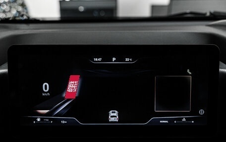 Haval H9, 2024 год, 5 099 000 рублей, 21 фотография