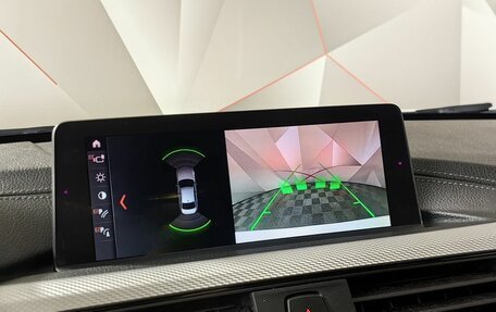 BMW 3 серия, 2018 год, 2 983 000 рублей, 12 фотография