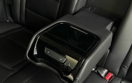 Geely Atlas I, 2020 год, 1 580 000 рублей, 19 фотография