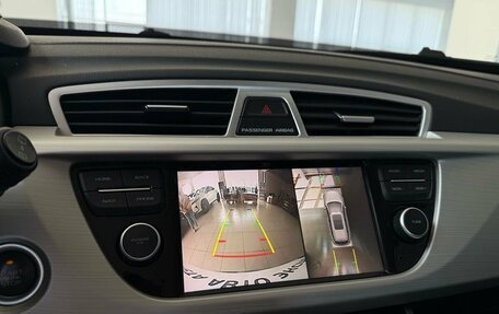 Geely Atlas I, 2020 год, 1 580 000 рублей, 30 фотография