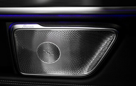 Mercedes-Benz V-Класс, 2024 год, 14 690 000 рублей, 20 фотография
