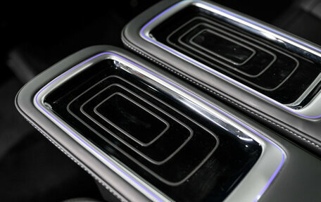 Mercedes-Benz V-Класс, 2024 год, 14 690 000 рублей, 21 фотография