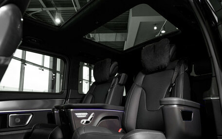 Mercedes-Benz V-Класс, 2024 год, 14 690 000 рублей, 24 фотография