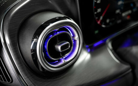 Mercedes-Benz V-Класс, 2024 год, 14 690 000 рублей, 32 фотография