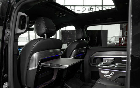Mercedes-Benz V-Класс, 2024 год, 14 690 000 рублей, 26 фотография